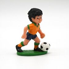 Sport billy productions gebraucht kaufen  Memmelsdorf
