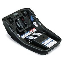 Britax aspen infant for sale  Washington