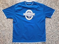 Comberti shirt gebraucht kaufen  Eltville am Rhein