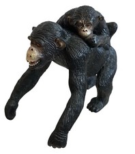 Chimpanzee chimp mother for sale  BEDFORD
