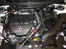 Injen upper intercooler for sale  Bensenville