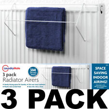 Pack bar radiator for sale  LONDON