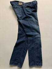 Giorgio armani jeans usato  Reggio Emilia