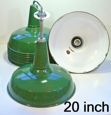 Benjamin 1945 porcelain for sale  Winthrop Harbor
