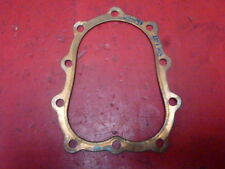 Joint culasse motobecane d'occasion  La Fouillade