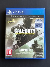 Playstation ps4 ps5 d'occasion  Santes