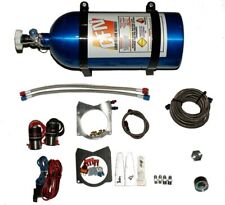 Usado, LS2 GTO CORVETTE TRAIL BLAZER KIT NITROSO NOVO comprar usado  Enviando para Brazil