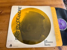 Italy 1968 fabrizio usato  Perugia