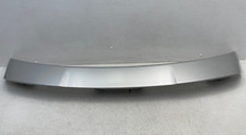 Ford mustang s550 for sale  Inman