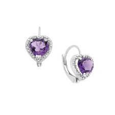 Fred meyers jewelers for sale  Hotchkiss