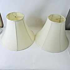 Pair vintage lamp for sale  Fort Dodge