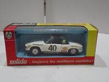 Solido porsche 914 usato  Villar Focchiardo