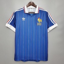 Retro shirt 1982 for sale  LANCING