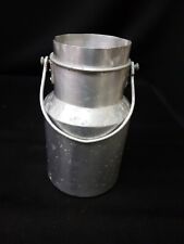 Pot lait ancien d'occasion  Verquin