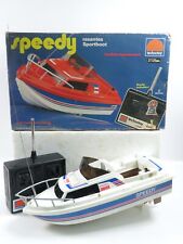 Tronico speedy rasantes gebraucht kaufen  Gelsenkirchen