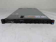 Dell poweredge r630 for sale  Garland