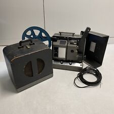 Bell howell 652 for sale  LONDON