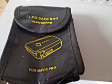 lipo safe gebraucht kaufen lipo safe gebraucht kaufen Christiansholm