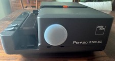 Zeiss ikon perkeo for sale  YELVERTON