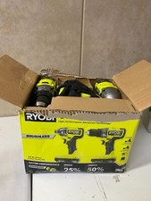 Ryobi pblck01k one for sale  Brooklyn