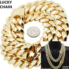 8.3 14k gold for sale  New York