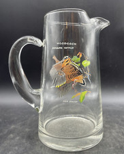 Mcm ned smith for sale  Finksburg
