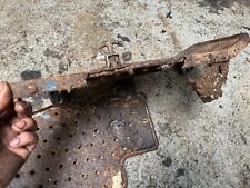 Ford 3000 pre for sale  DOLGELLAU
