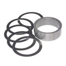 Ford solid pinion for sale  Mason