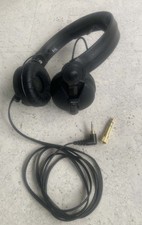 sennheiser kopfhorer hd 25 gebraucht kaufen  Frankfurt am Main