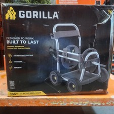 Tricam gorilla 250 for sale  Lake Jackson