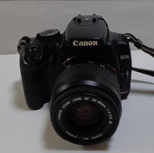 canon eos kiss comprar usado canon eos kiss comprar usado Enviando para Brazil