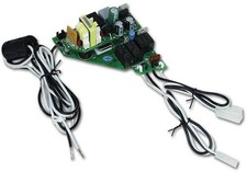 Maxxair ersatzteil 21277k gebraucht kaufen  Nidda