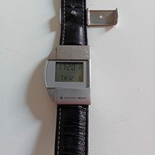 junghans mega usato junghans mega usato Milano