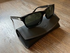 Persol p03048s polarized for sale  Santa Monica