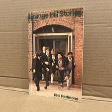 Grange hill stories for sale Grange hill stories for sale  LONDON