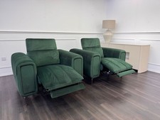 Dfs torren power for sale  BACUP