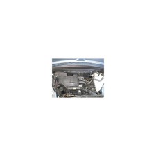 Moteur mercedes benz d'occasion  La Chapelle-Saint-Luc
