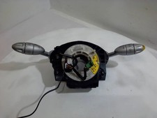 61311073584 devioguidasgancio  usato  Monza