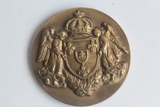 Médaille dieu roi d'occasion Médaille dieu roi d'occasion  Seyssel