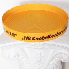 Zigaretten werbung tablett gebraucht kaufen  Nordenham