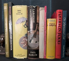 Huge vintage cookbook for sale  Troutdale