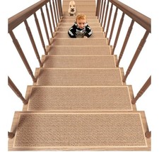 Padoor non slip for sale  Atoka
