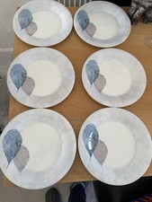Rare set portmeirion for sale  PLYMOUTH
