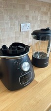 Soup maker cuisinart for sale  BROADSTONE