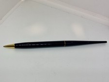 Penna sfera omas usato  Roma