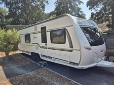 fendt caravan for sale fendt caravan for sale RINGWOOD
