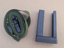 British army sa80 for sale  LONDON