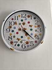 Emma bridgewater inspired for sale  AYLESBURY