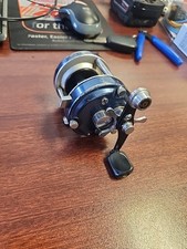 Daiwa millionaire baitcasting for sale  Sanford