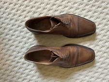 Cole hahn collection for sale  Akron